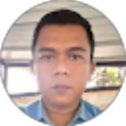 Review From Luky Lukmansyah