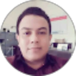 Review From Yudy Kurniawan