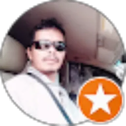 Review From Muhammad Ghazali
