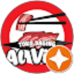 Review From TOKO DAGING ALVINA