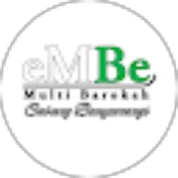 Review From Multi Barokah Banyuwangi