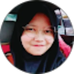 Review From Inatsa Syarifatun Nisa