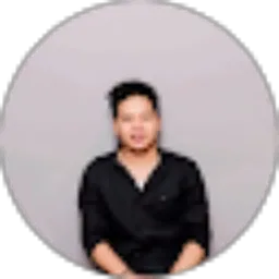 Review From MDS Yt