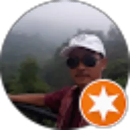 Review From Sugiyanto