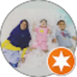 Review From Nidatul Jamiati