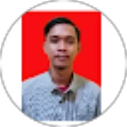 Review From andi wawa