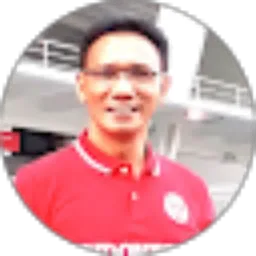 Review From Nadhar Putra