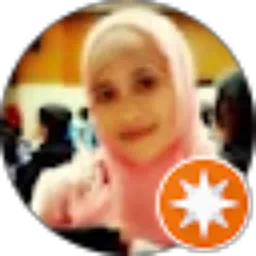 Review From Tinfa Fatimah