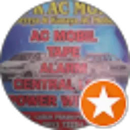 Review From K dan k Ac Mobil