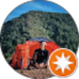 Review From ahyaru andrestyo