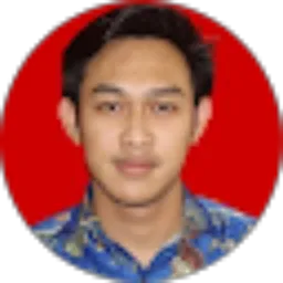 Review From Piyan Dwi Saputra