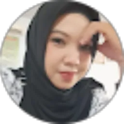 Review From Suhriyati S.Pd.I