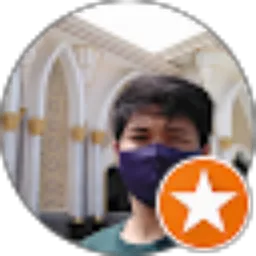 Review From Adi Erpandi