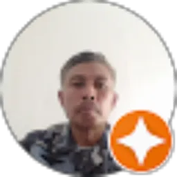 Review From Agus Suprianto