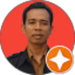 Review From toyib abdilah