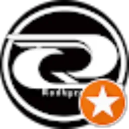 Review From Rodhyzone Tech