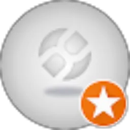 Review From Sonny Somantri