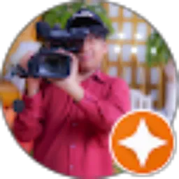 Review From Ilham Fauzi_