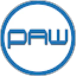 Review From Paw House of Laundry