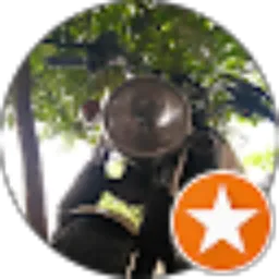 Review From kontenku