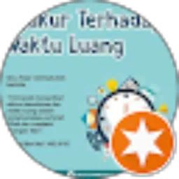 Review From Abu Arsa