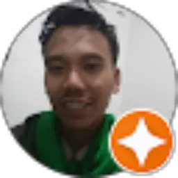 Review From pay pay