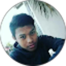 Review From Muhammad Ilham siregar