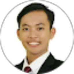 Review From Izul Aja