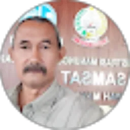 Review From Sutrisno Sut