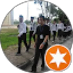 Review From Nilwan Andiraja