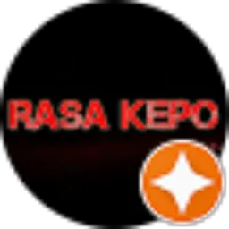 Review From RASA “aringking” KEPO