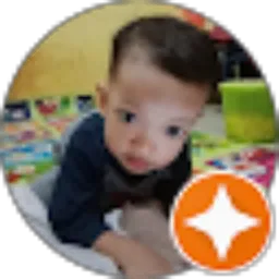 Review From Ricky Pratama