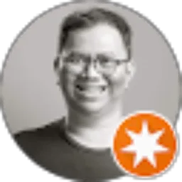 Review From Iwan Wijayanto