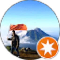 Review From Iir