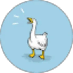 Review From Sofian