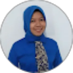 Review From Resky Amalia