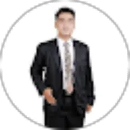Review From Raden Aditya Akbar “King Adit”