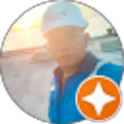 Review From RUDY SYAMSUDDIN