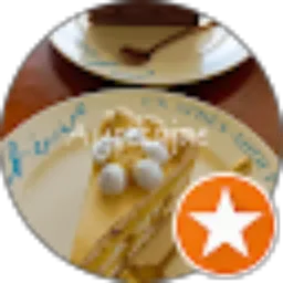 Review From Ayu Gimson
