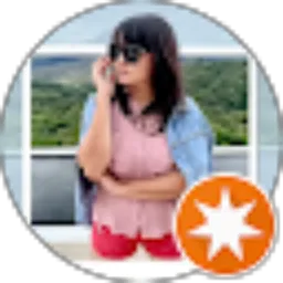 Review From Sherly Surya Dewi