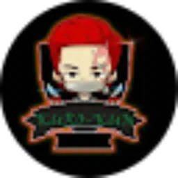 Review From Tegar Shinigami Troyard