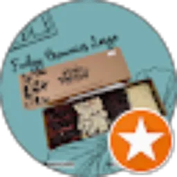 Review From EL Vika