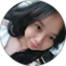 Review From Michelle Angeline Kristanto
