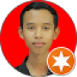 Review From Fadhil Akrom