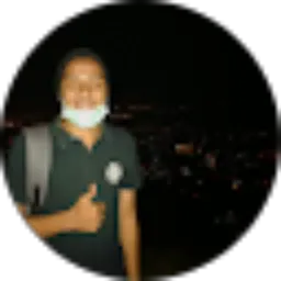 Review From akhmad fajar