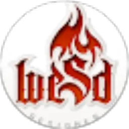 Review From WesD “Artwork” gambartangan