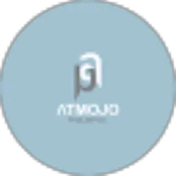 Review From Atmojo Multimedia