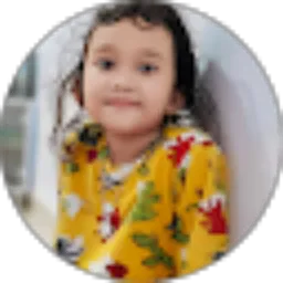 Review From Hadijah majid