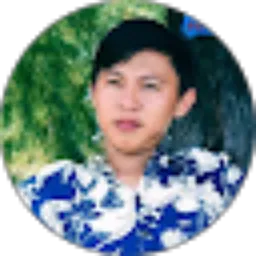 Review From Immang Anggara