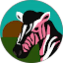 Review From Ronny Nyo